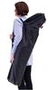 Picture of CATAMARCA LOUNGER BLACK